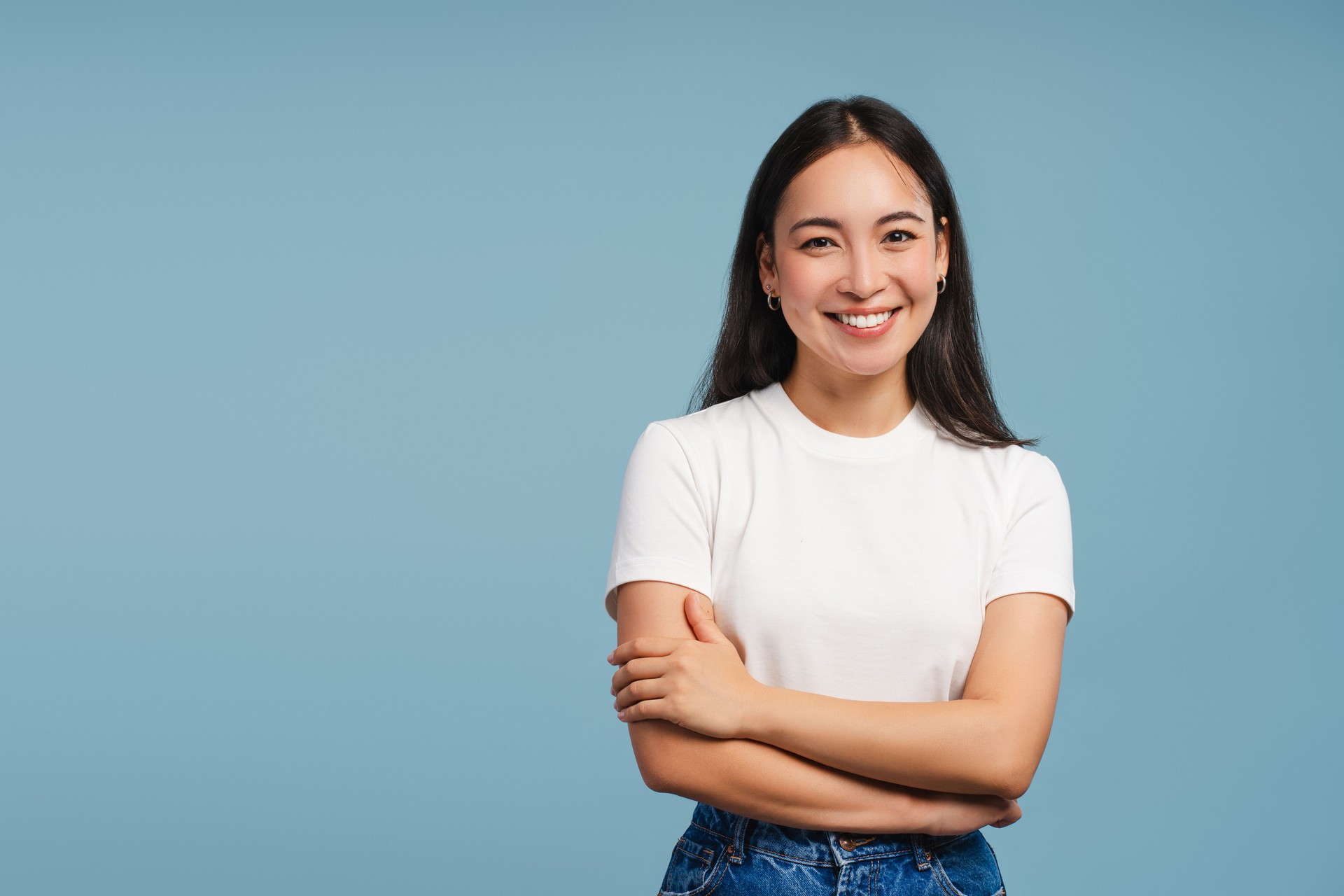 Laura M., cliente verificada